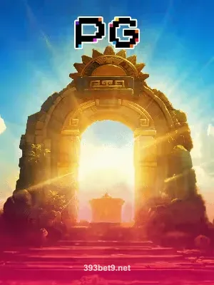 Imagem do Jogo Incan Wonders no 393bet