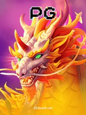 Imagem do Jogo Ways of the Qilin no 393bet