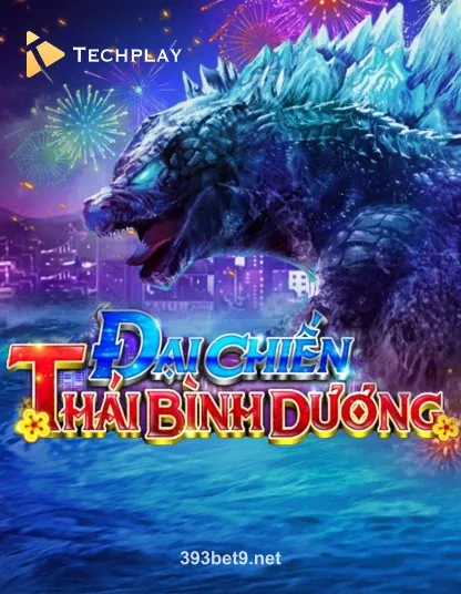 Tetechplay Ca Dai Chien 1990 Portrait